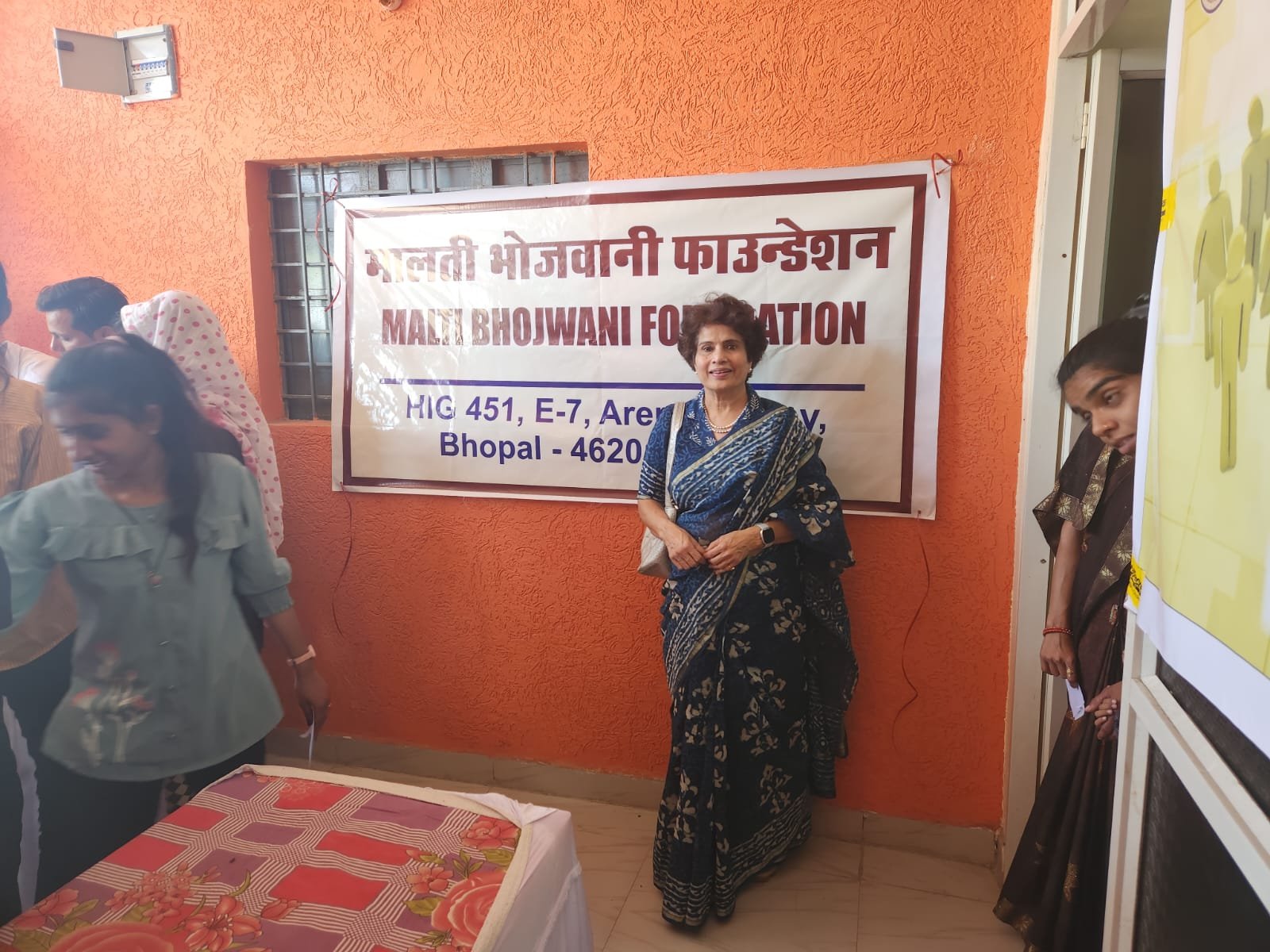 WhatsApp-Image-2023-05-31-at-10.49.25-PM