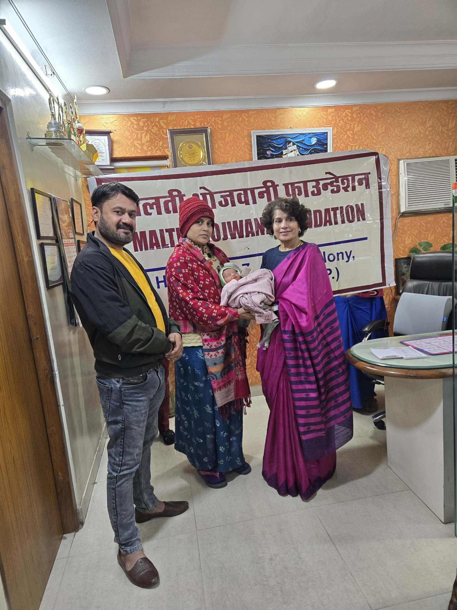 WhatsApp-Image-2025-05-04-at-11.51.12_bfc16298-scaled