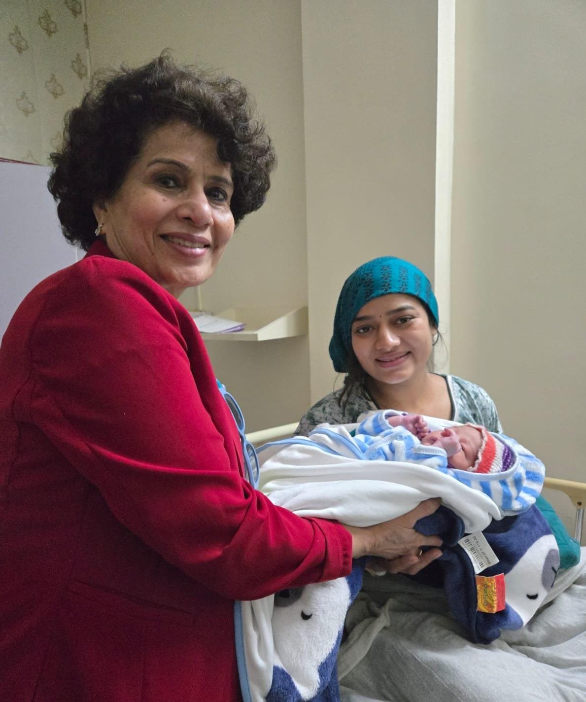 WhatsApp Image 2026-02-11 at 12.41.39