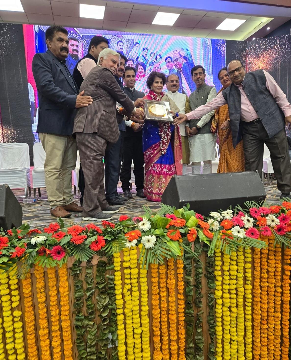 WhatsApp Image 2026-02-11 at 12.42.03