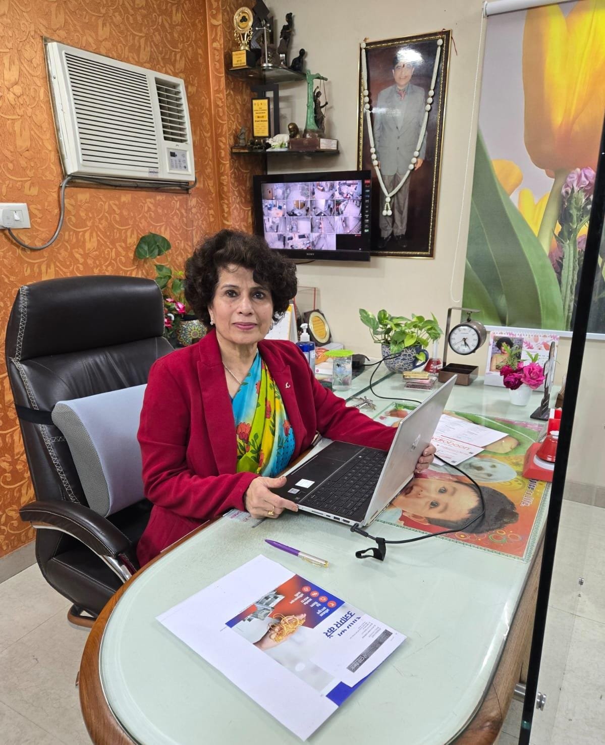 WhatsApp Image 2026-02-11 at 12.43.29