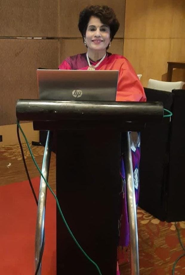 WhatsApp Image 2026-02-12 at 10.28.45