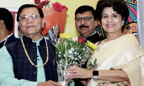 WhatsApp-Image-2023-05-31-at-10.48.24-PM-1