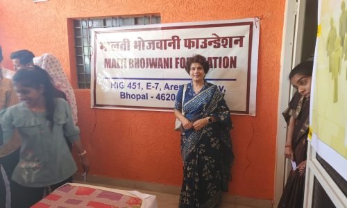 WhatsApp-Image-2023-05-31-at-10.49.25-PM