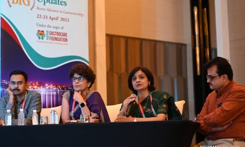 WhatsApp-Image-2023-05-31-at-10.52.26-PM-2