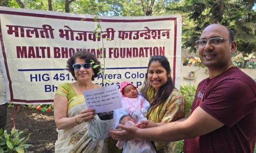 WhatsApp-Image-2025-05-04-at-11.51.21_562f4d9a