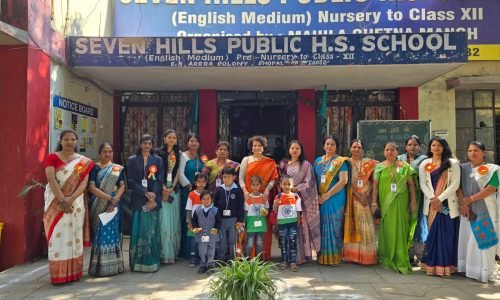 WhatsApp Image 2026-02-11 at 12.23.24 (1)