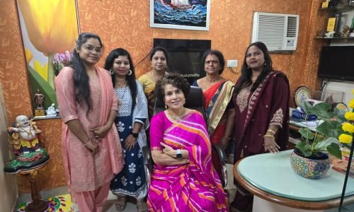 WhatsApp Image 2026-02-11 at 12.48.22