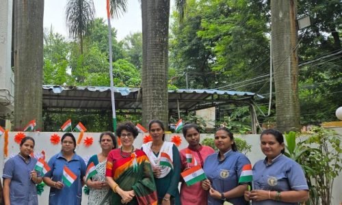 WhatsApp Image 2026-02-11 at 12.49.37