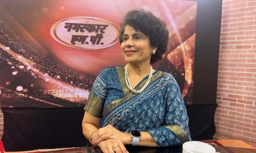 WhatsApp Image 2026-02-12 at 10.18.20