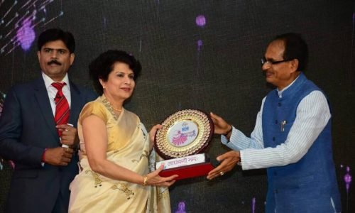 thumbnail_Main-Photo_CM